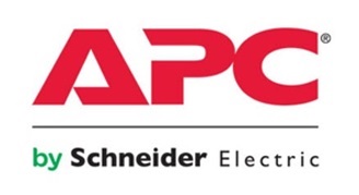 เครื่องสำรองไฟ apc